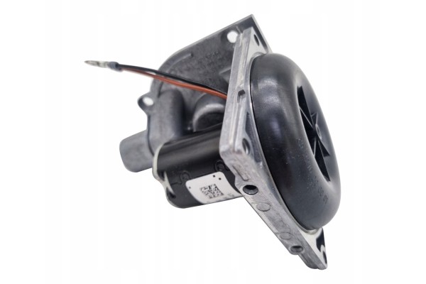 EBERSPAECHER HYDRONIC D5WS D5WSC D5WZ 12V AIR BLOWER MOTOR Quality of parts according to GVO O original with manufacturer s logo
