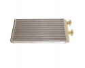 VOLVO FL 1697358 heater