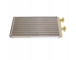 VOLVO FL 1697358 heater