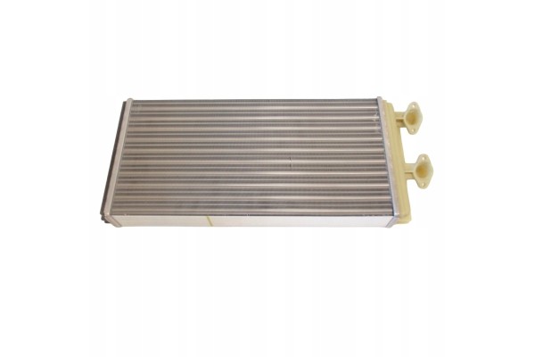 VOLVO FL 1697358 heater