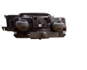 HEATER FIAT SEICENTO 735382261 NEW ORIGINAL COMPLETE Part manufacturer Fiat OE