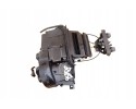 HEATER FIAT SEICENTO 735382261 NEW ORIGINAL COMPLETE Quality of parts according to GVO O original with manufacturer s logo OE