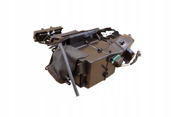 HEATER FIAT SEICENTO 735382261 NEW ORIGINAL COMPLETE Product weight with unit packaging 5 74 kg
