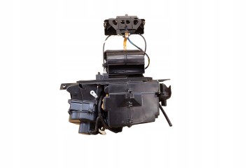 Calefactor Fiat Seicento 735382261 Nuevo Original Completo