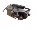 Calefactor Fiat Seicento 735382261 Nuevo Original Completo