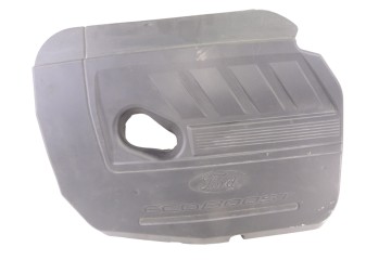 F1FG6A949AB TAPA MOTOR FORD S-MAX (CDR) Trend 2017 F1FG6A949AB 212231 FORD - 1