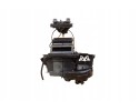 Calefactor Fiat Seicento 735382261 Nuevo Original Completo