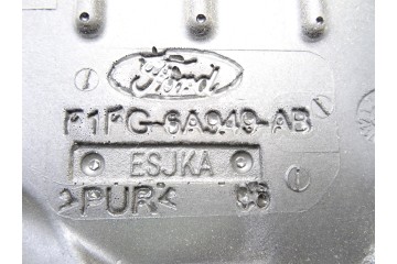 F1FG6A949AB TAPA MOTOR FORD S-MAX (CDR) Trend 2017 F1FG6A949AB 212231 FORD - 1