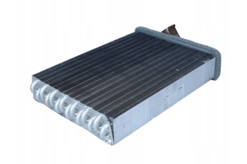05143101A HEATER JEEP GRAND CHEROKEE 3 0 6 1 05 Part manufacturer Jeep OE