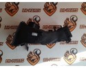 BRAKE COOLING CHANNEL RIGHT RANGE ROVER SPORT L461 N9X2 2D208 AE