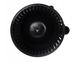 Motor del ventilador calefactor Tesla Model S (5YJS) 2012 - 2016