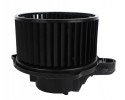 AIR SUPPLY ENGINE TESLA S 5YJS 2012 2016 Catalog number of the part 69644526