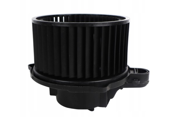 AIR SUPPLY ENGINE TESLA S 5YJS 2012 2016 Catalog number of the part 69644526