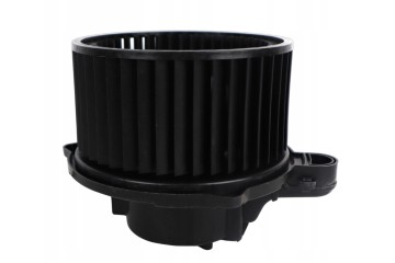 AIR SUPPLY ENGINE TESLA S 5YJS 2012 2016 Catalog number of the part 69644526