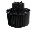 AIR SUPPLY ENGINE TESLA S 5YJS 2012 2016 Part manufacturer Wentylator