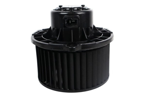 AIR SUPPLY ENGINE TESLA S 5YJS 2012 2016 Part manufacturer Wentylator