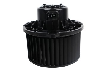 AIR SUPPLY ENGINE TESLA S 5YJS 2012 2016 Part manufacturer Wentylator