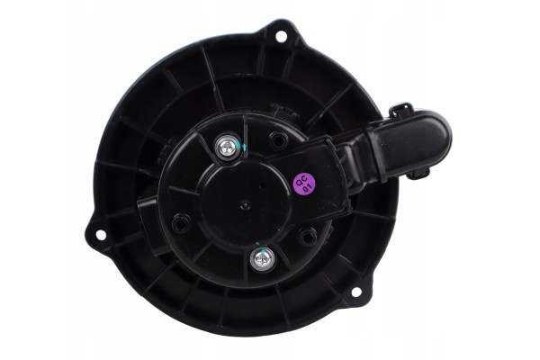 AIR SUPPLY ENGINE TESLA S 5YJS 2012 2016 Car type passenger cars