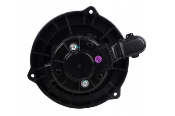 AIR SUPPLY ENGINE TESLA S 5YJS 2012 2016 Car type passenger cars