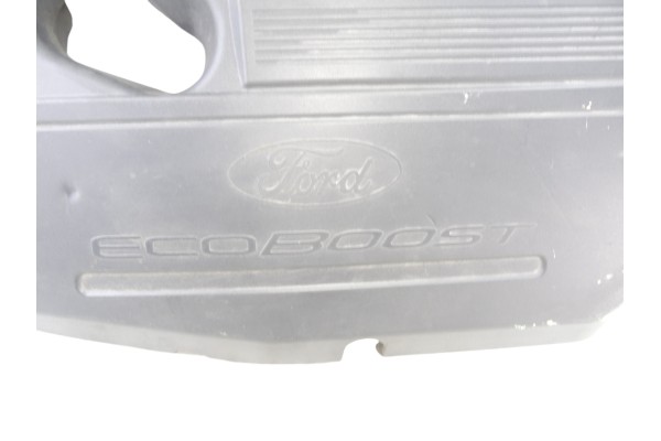 F1FG6A949AB TAPA MOTOR FORD S-MAX (CDR) Trend 2017 F1FG6A949AB 212231 FORD - 2