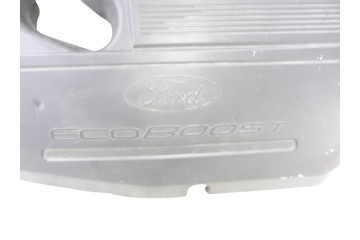 F1FG6A949AB TAPA MOTOR FORD S-MAX (CDR) Trend 2017 F1FG6A949AB 212231 FORD - 2