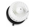 Interior Fan Mercedes G W463 W465 AMG GT X290 C192 Steering Wheel Left