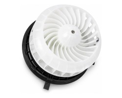 Interior Fan Mercedes G W463 W465 AMG GT X290 C192 Steering Wheel Left