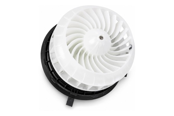 Interior Fan Mercedes G W463 W465 AMG GT X290 C192 Steering Wheel Left