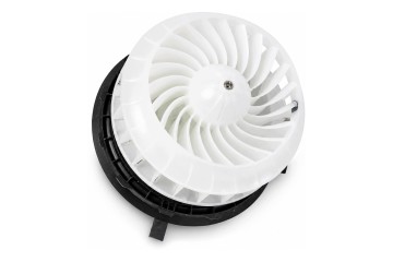 Interior Fan Mercedes G W463 W465 AMG GT X290 C192 Steering Wheel Left