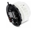 Interior Fan Mercedes G W463 W465 AMG GT X290 C192 Steering Wheel Left Packaging status original