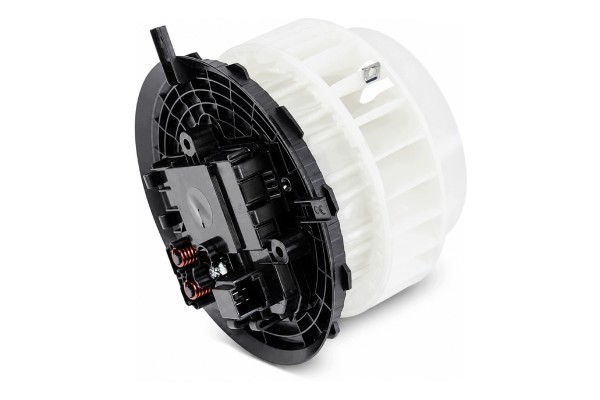 Interior Fan Mercedes G W463 W465 AMG GT X290 C192 Steering Wheel Left Packaging status original