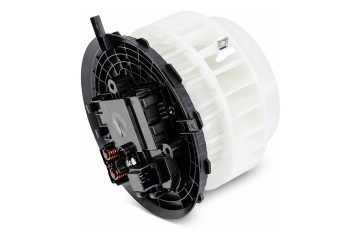 Interior Fan Mercedes G W463 W465 AMG GT X290 C192 Steering Wheel Left Packaging status original
