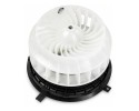 Interior Fan Mercedes G W463 W465 AMG GT X290 C192 Steering Wheel Left Part manufacturer Loro
