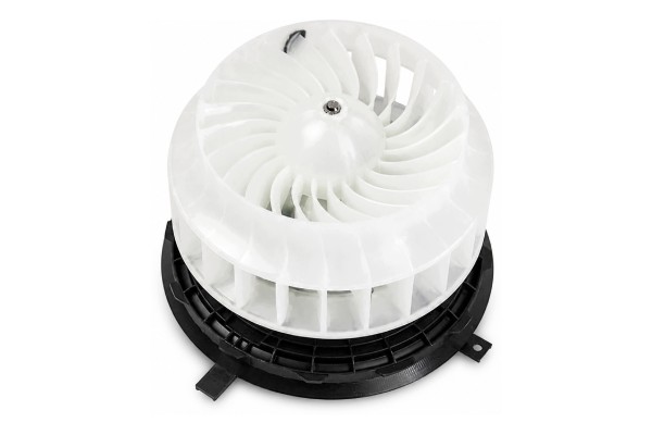 Interior Fan Mercedes G W463 W465 AMG GT X290 C192 Steering Wheel Left Part manufacturer Loro