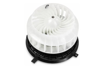 Interior Fan Mercedes G W463 W465 AMG GT X290 C192 Steering Wheel Left Part manufacturer Loro