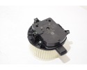 BMW X5 G05 X6 G06 X7 G07 G09 Blower Fan Vent Heater