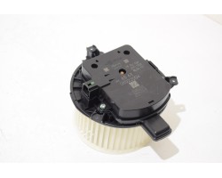 BMW X5 G05 X6 G06 X7 G07 G09 Blower Fan Vent Heater