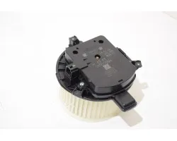 Motor del ventilador del soplador de calefacción para BMW X5 G05, X6 G06, X7 G07, X7 G09