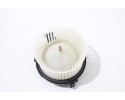 BMW X5 G05 X6 G06 X7 G07 G09 Blower Fan Vent Heater Part manufacturer BMW OE