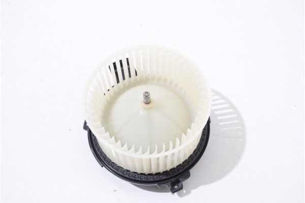 BMW X5 G05 X6 G06 X7 G07 G09 Blower Fan Vent Heater Part manufacturer BMW OE