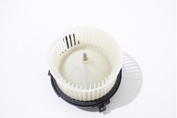 BMW X5 G05 X6 G06 X7 G07 G09 Blower Fan Vent Heater Part manufacturer BMW OE