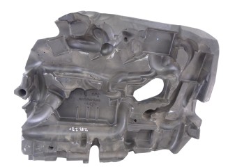 F1FG6A949AB TAPA MOTOR FORD S-MAX (CDR) Trend 2017 F1FG6A949AB 212231 FORD - 3