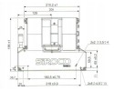 Universal water heater 24V 4 2kW D55 Car type 4x4 SUV buses trucks cargo vans RVs passenger cars