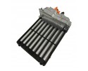 Electric heater Audi A6 e tron 85E819011C