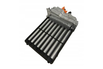 Electric heater Audi A6 e tron 85E819011C