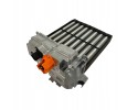 Electric heater Audi A6 e tron 85E819011C Catalog number of the part 85E819011C 85E 819 011 C glp