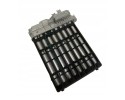 Electric heater Audi A6 e tron 85E819011C Part manufacturer Audi OE