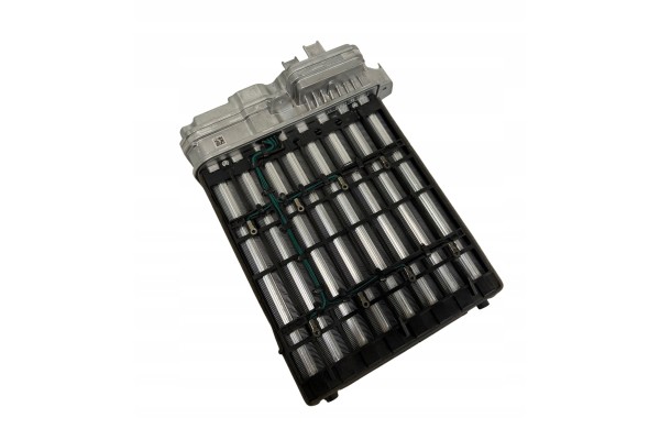 Electric heater Audi A6 e tron 85E819011C Part manufacturer Audi OE
