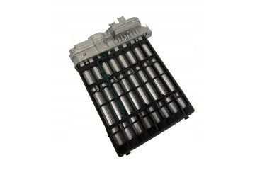 Electric heater Audi A6 e tron 85E819011C Part manufacturer Audi OE