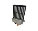 Electric heater Audi A6 e tron 85E819011C Car type passenger cars